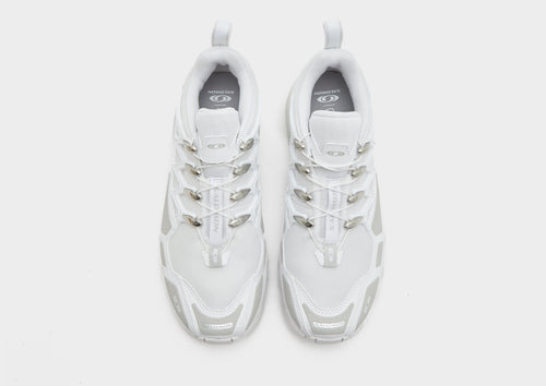 รองเท้าผู้หญิง ACS +