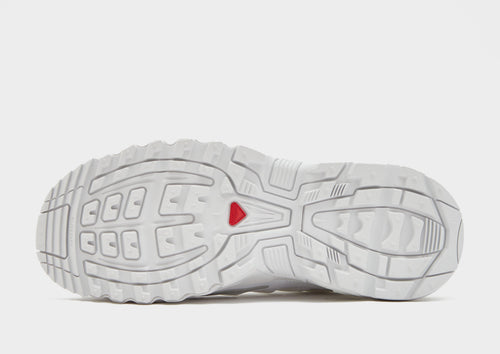 รองเท้าผู้หญิง ACS +