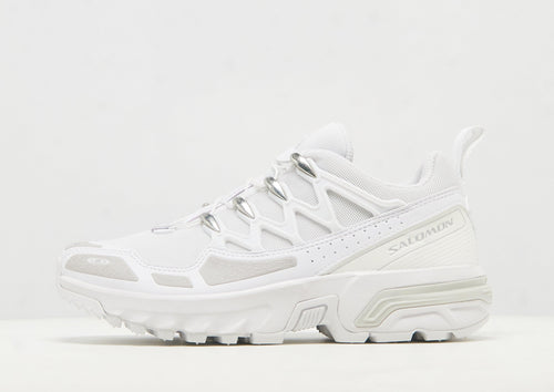 รองเท้าผู้หญิง ACS +