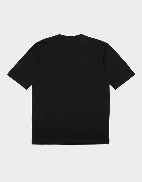 เสื้อยืดผู้ชาย Puma Premium Essential