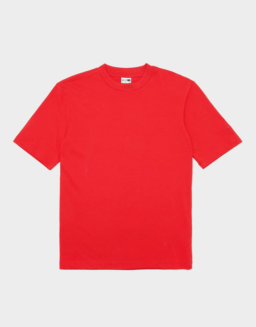 เสื้อยืดผู้ชาย Puma Premium Essential