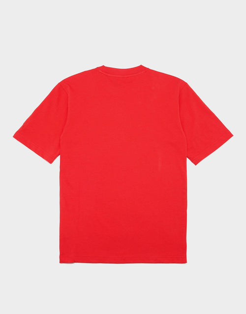 เสื้อยืดผู้ชาย Puma Premium Essential