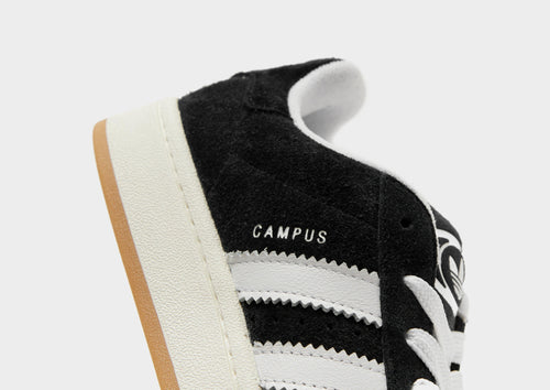 รองเท้าผู้หญิง Campus 00s