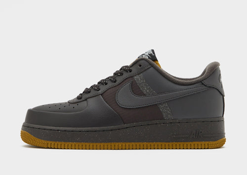 รองเท้าผู้ชาย Air Force 1 '07 LV8