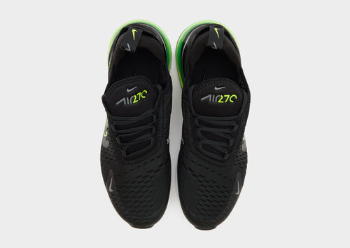 รองเท้าเด็กโต Air Max 270