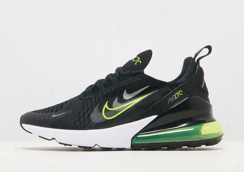 รองเท้าเด็กโต Air Max 270
