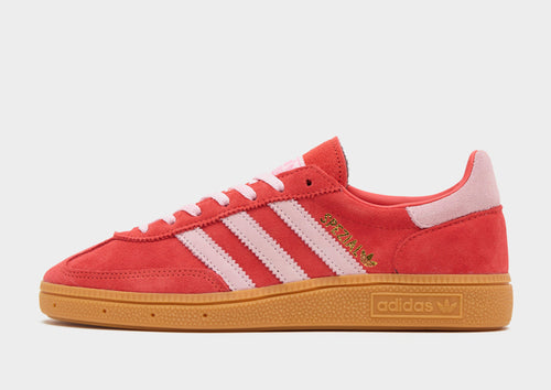 รองเท้าผู้หญิง Handball Spezial