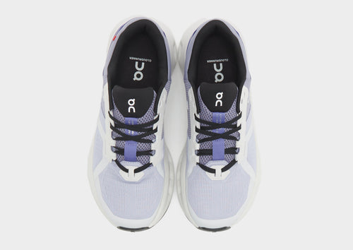 รองเท้าผู้หญิง CLOUDRUNNER 2