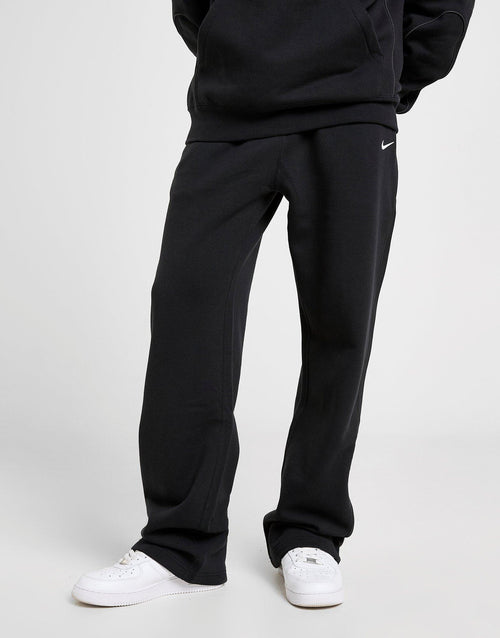 กางเกงขายาว NOCTA (Unisex)