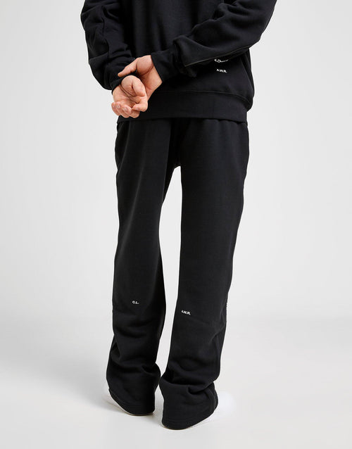 กางเกงขายาว NOCTA (Unisex)