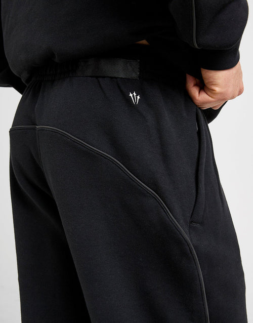 กางเกงขายาว NOCTA (Unisex)