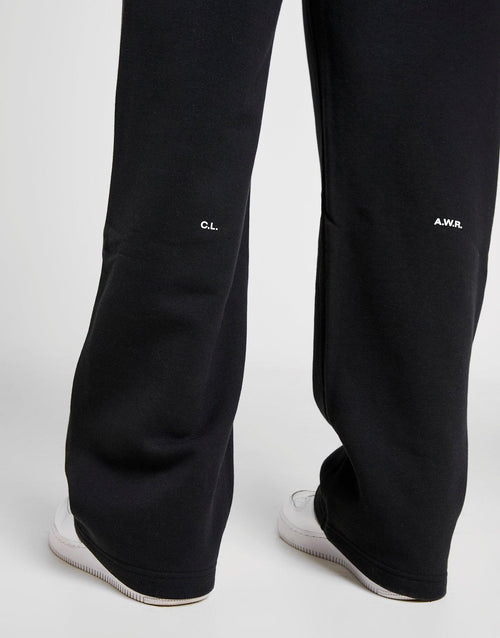 กางเกงขายาว NOCTA (Unisex)