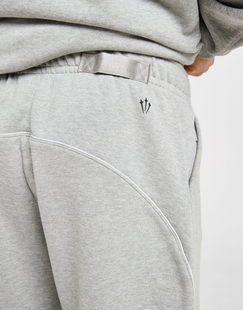 กางเกงขายาว NOCTA (Unisex)