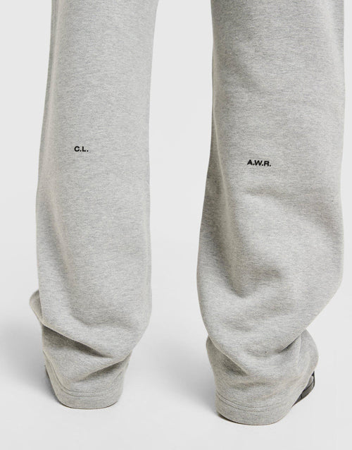 กางเกงขายาว NOCTA (Unisex)