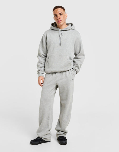 กางเกงขายาว NOCTA (Unisex)
