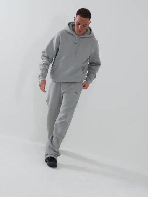 กางเกงขายาว NOCTA (Unisex)