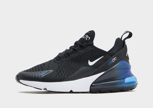รองเท้าเด็กโต Air Max 270