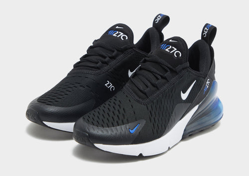 รองเท้าเด็กโต Air Max 270