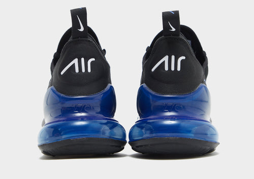 รองเท้าเด็กโต Air Max 270