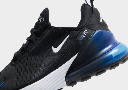 รองเท้าเด็กโต Air Max 270