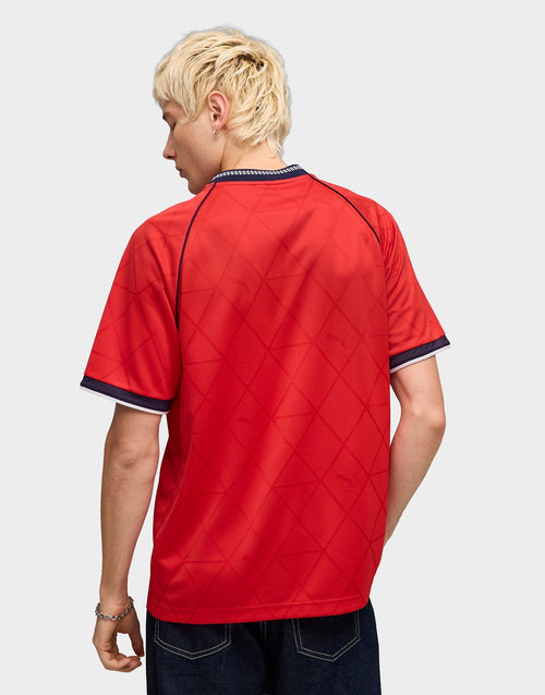 เสื้อฟุตบอล Sport Pinnacle