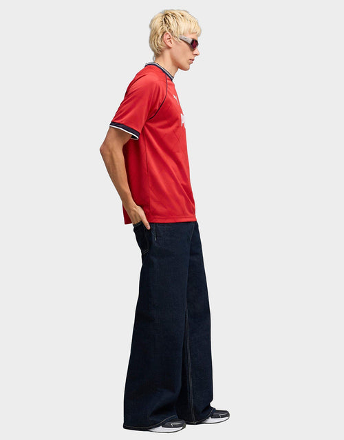 เสื้อฟุตบอล Sport Pinnacle