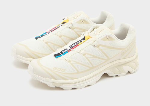 รองเท้าผู้ชาย XT-6