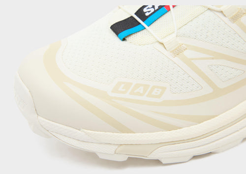 รองเท้าผู้ชาย XT-6
