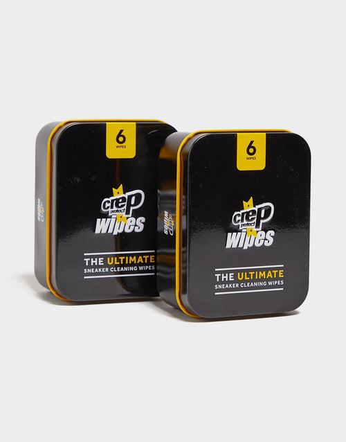 ชุดทำความสะอาดรองเท้า Ultimate Gift Pack