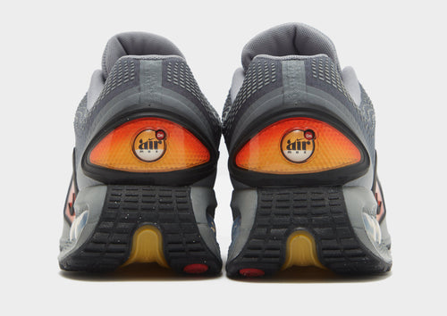 รองเท้าผู้ชาย Air Max 1