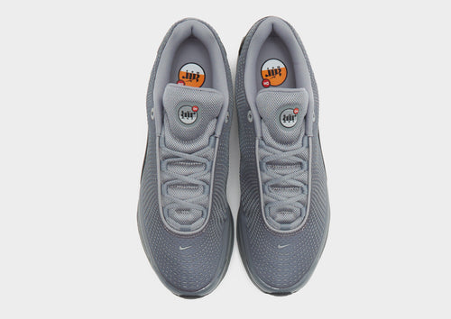 รองเท้าผู้ชาย Air Max 1