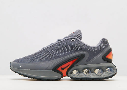 รองเท้าผู้ชาย Air Max 1