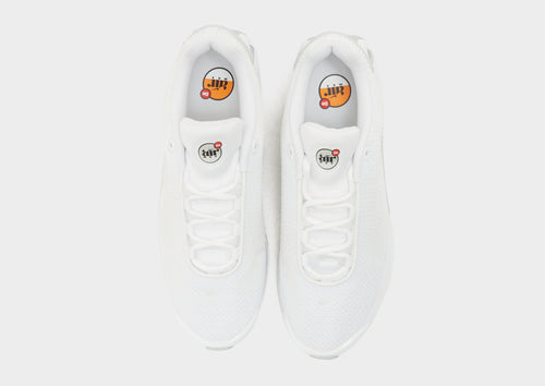 รองเท้าผู้ชาย Air Max Dn