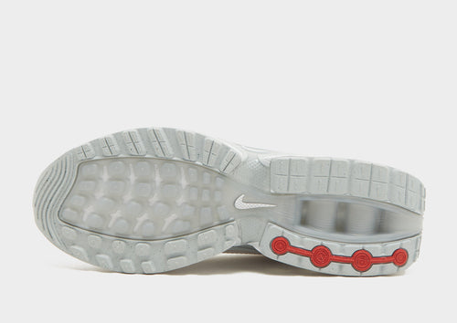 รองเท้าผู้ชาย Air Max Dn