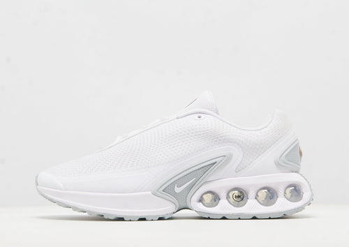 รองเท้าผู้ชาย Air Max Dn