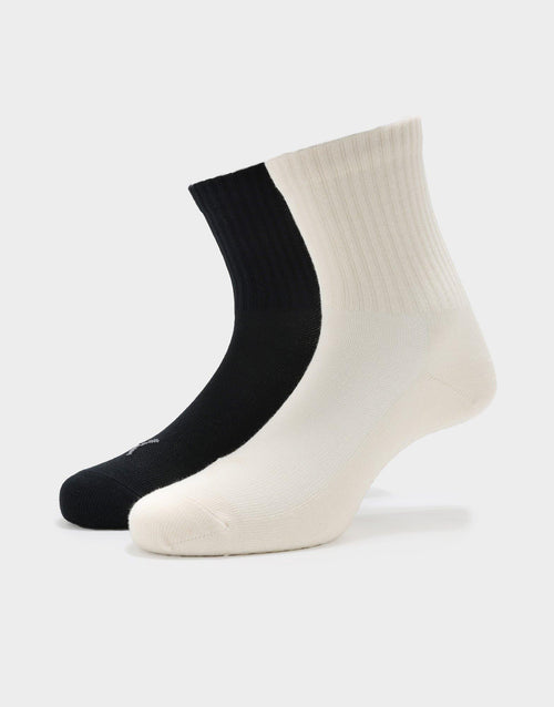 ถุงเท้า Stichd Yoga Grip (แพค 2)