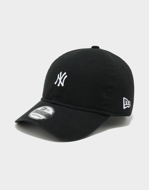 หมวกแก็ป 920 Mini NY Yankees
