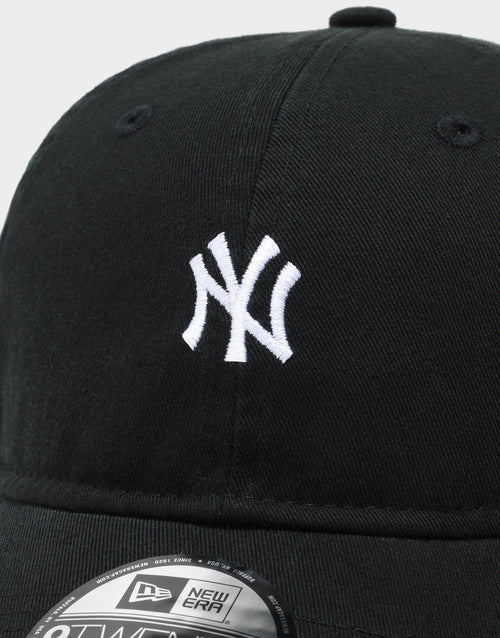 หมวกแก็ป 920 Mini NY Yankees