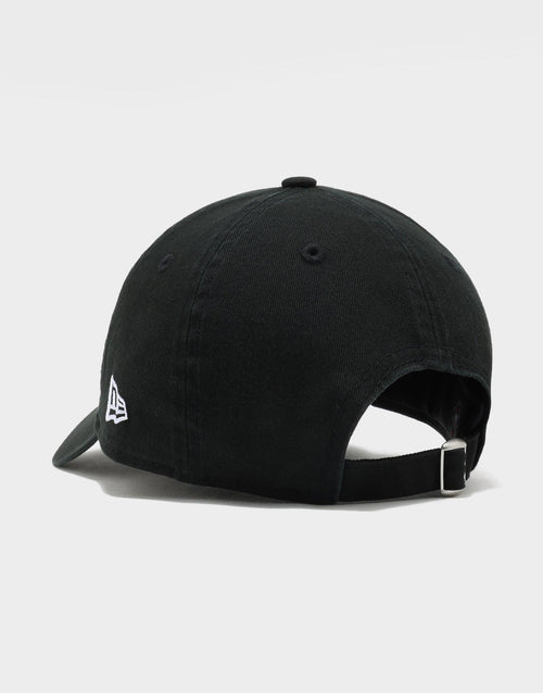 หมวกแก็ป 920 Mini NY Yankees