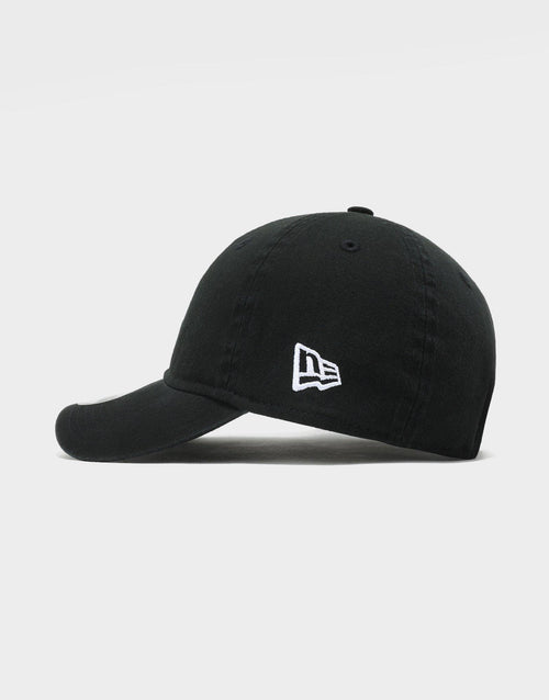 หมวกแก็ป 920 Mini NY Yankees