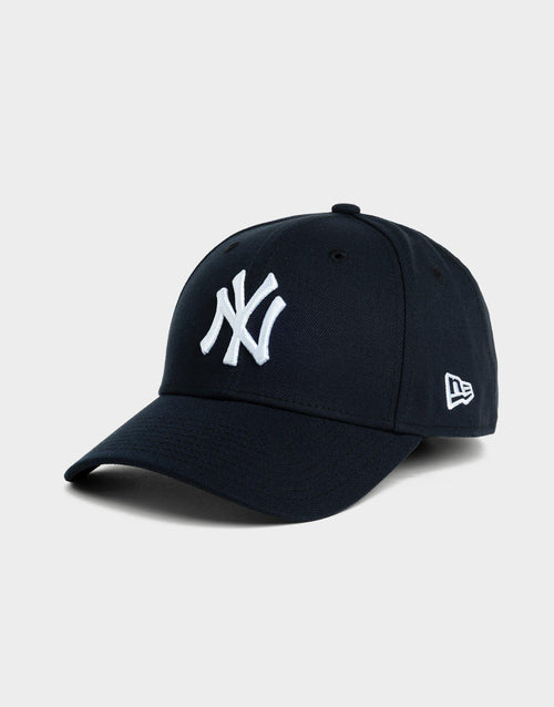หมวกแก็ป 940 Snapback NY Yankees