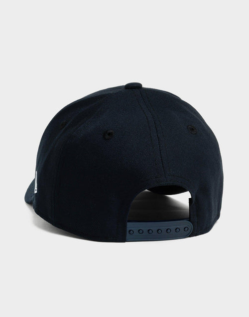 หมวกแก็ป 940 Snapback NY Yankees