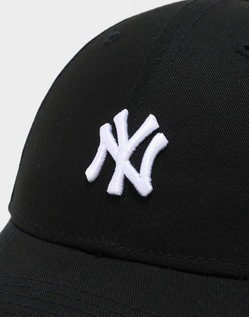 หมวกแก็ป 940 NEYYAN