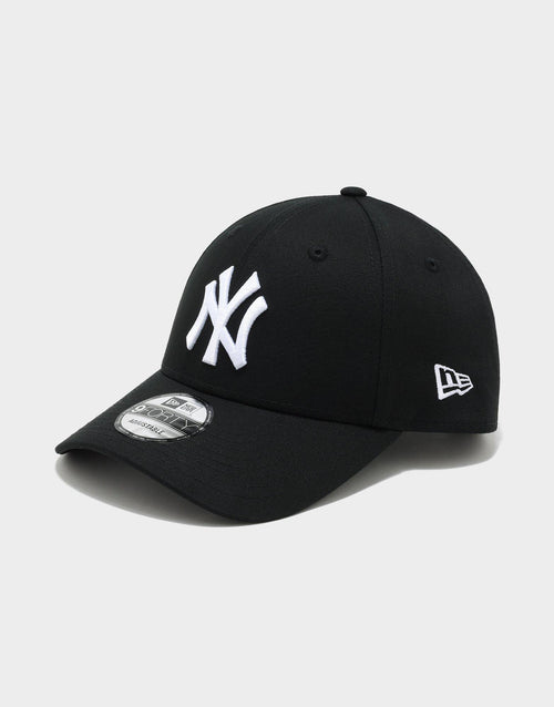 หมวกแก็ป 940 Snapback NY Yankees