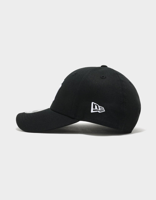 หมวกแก็ป 940 Snapback NY Yankees