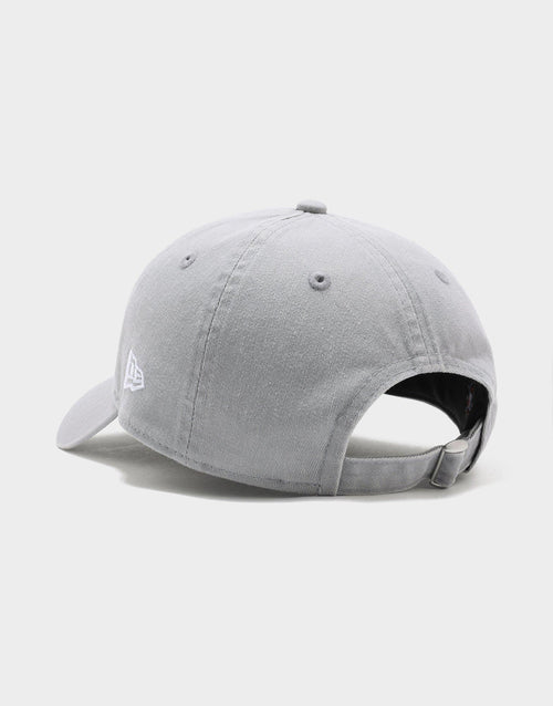 หมวกแก็ป 920 LA Dodgers
