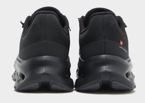 รองเท้าผู้ชาย Cloudtilt