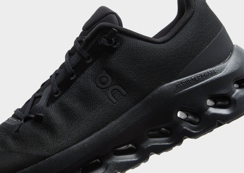 รองเท้าผู้ชาย Cloudtilt