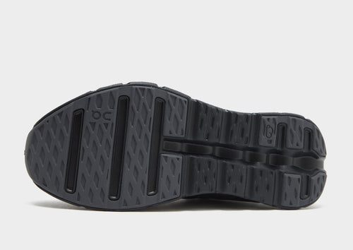 รองเท้าผู้ชาย Cloudtilt