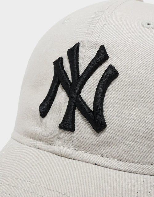 หมวกแก็ป 920 NY Yankees